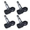 4PCS 42607-33040 4260733040 Tire Pressure Sensor TPMS For Toyota Lexus Auto Parts