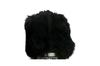 Converse Chuck Taylor All Star 70 Hi Ambush Fuzzy Black Men's Sneakers