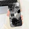 New For Samsung Galaxy A26 5G 6.7" Cute Butterfly Cartoon Rabbit Soft Silicone Cover For Samsung a26 A26 SM-A266B/DS Phone Cases