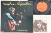 LP Schallplatte MAXIME LE FORESTIER - Öffentliche Aufnahme MP2534 POLYDOR 1974 Japan Rock Gebraucht
