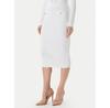 Skirt W5YD66 Z0130