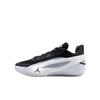 Air Luka 5 GS Low-top Basketball Shoes Unisex IM5166-003