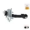 BDP828 Front Left OR Right Door Hinge Stop Check Strap Limiter for Ford Transit Custom V362 MK1 Tourneo 2012-2023 1933703
