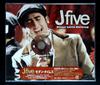 CD J-FIVE - Sweet Little Nothing Modern Times PCCY01720 Canyon Internat 2005 Japan ObiRock Used