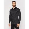 Рубашка Armani Exchange 8NZCBD ZN10Z 1200