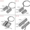 MDNG Baorui Wired Door/Window Magnetic Alarm Sensor CN Plug (adapter Included)