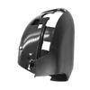 Car Exterior Side Mirror Housing Frame for Ford Focus 2010-2018 MK2 2008-2010 Mondeo MK4 2010-2014 Rearview Mirror Frame Holder