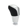 Automatic Car Gear Shift Knob for Toyota Mark X A Reiz 2010 2011 2012 2013 2014 2015 2016 2017 Accessories Interior Replacement