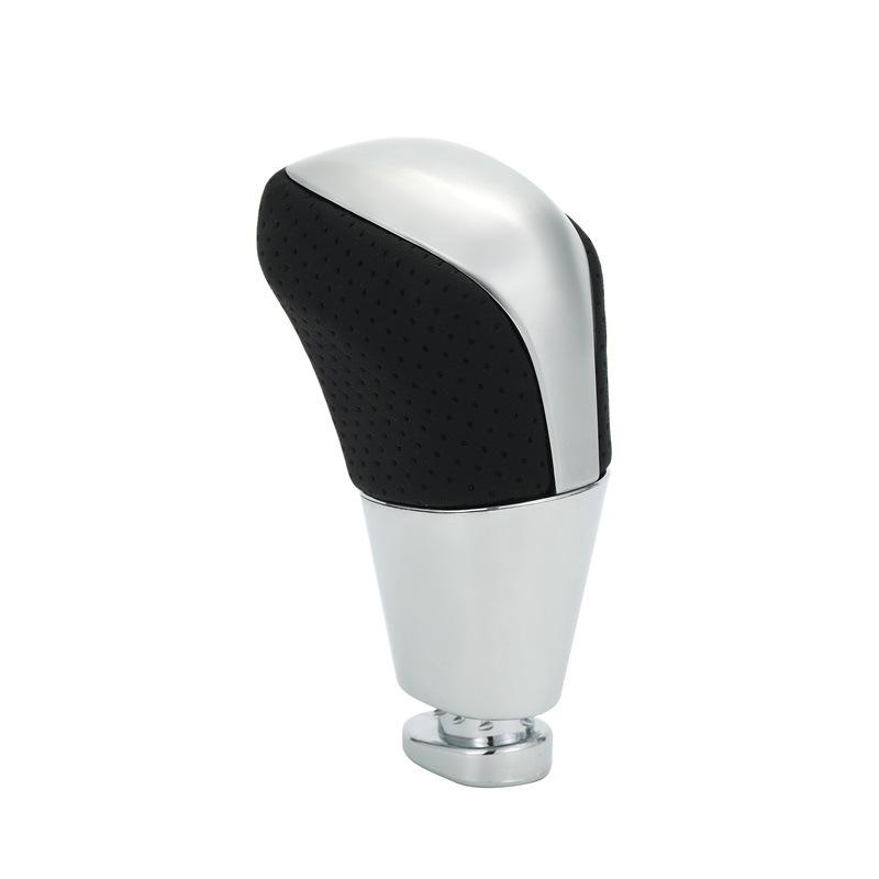 Automatic Car Gear Shift Knob for Toyota Mark X A Reiz 2010 2011 2012 2013 2014 2015 2016 2017 Accessories Interior Replacement