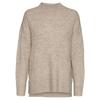 Vero Moda Kazak Lefile Tall