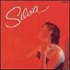 CD SYLVIA TELLES  Silvia TOCP50283 Odeon 1997 Japan Jazz Used