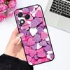 Pour Honor 400 Lite 5G Coque de Téléphone Souple ABR-NX1 Impression Dessin Animé Silicone TPU Arrière Coque Housse Pour Honor 200 Lite Coques de Protection