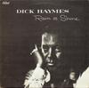 LP Record DICK HAYMES - Rain Or Shine CAPS1019 Capitol Records 1978 UK Jazz Used