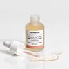 [Tiheehee] Rotes Ginseng Peptid Bounce Up Serum 30ml