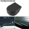 Cover Cap Wiper 8250A585 Car Accessories Car Rear Nut Cover For Lancer Pajero 2013+ Brand New High Quality