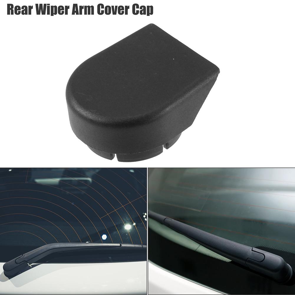 Cover Cap Wiper 8250A585 Car Accessories Car Rear Nut Cover For Lancer Pajero 2013+ Brand New High Quality