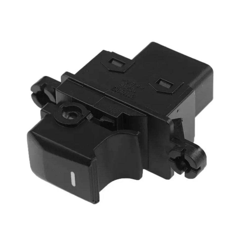 Interruptor Elétrico do Vidro 93575-1Y000 Para Kia Picanto 2011-2016