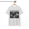 Buck-Tick T-Shirt, Darker Than Darkness, Style of 1993 Tour, Visualkei, Unisex T