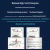 Boyang Integrated Business Optical Transceiver (1 Pair)