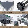 Refrigerator, Washing Machine, Dryer, Raised Stand, Washing Machine Stand for Fully Automatic Washing Machines, Drum-Type Washing Machine Stand, Refri