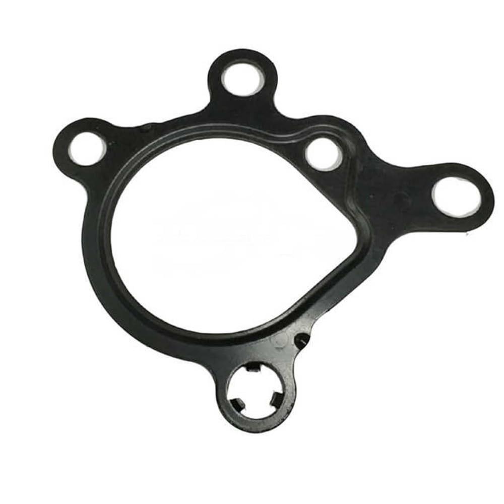 Pressure Fuel Pump Gasket Lr025257 For Land Rover Lr2 Range Rover Evoque 2012-18