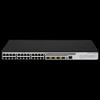H3C S5130V2-28S-LI Gigabit Network Switch