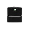 Car Trunk Organizer Box Large Capacity Folding Storage Bag for Skoda Octavia A5 A7 Rapid Kodiaq Karoq Superb Fabia Kamiq VisionS
