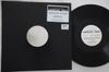 12inch Record OMEGA RED - Forever Young STAY1200 STAY GRINDIN 2007 US Dance & Electronica Used