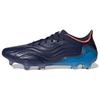Copa Sense.1 FG Team Navy Unisex Sneakers Blue Cloud-White Blue-Rush GW4943