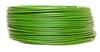 Installation Cable H07V-K (Lgy) 1,5 Green /100M/
