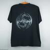 Vintage Blind Guardian T Shirt 2003 Power Metal Unisex T-Shirt