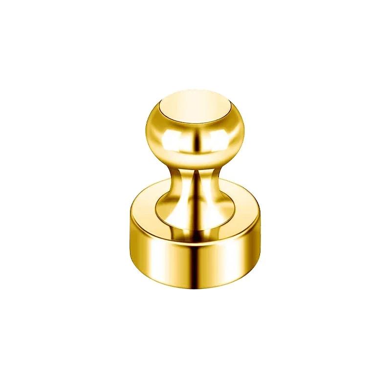 Magneți de neodim super puternici, potriviti pentru frigider, tablă albă, feronerie, îmbunătățiri pentru locuințe, 12 buc, 10 buc, 5 buc, 3 buc
