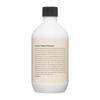 Hc K Multi HcKm Body Ch Repairshampoo