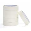 30670 Masking Tape, 24mm X 20 Yards
