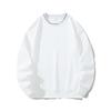 Autumn And Winter New Sweater Men'S Trendy Brand Student Bottoming Shirt Loose And Versatile Casual Crew Neck Sweater Men'S