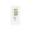 Protetor Solar em Bastão Tone Up Sem Oleosidade SPF50+ PA+++ 18g (3 Opções}