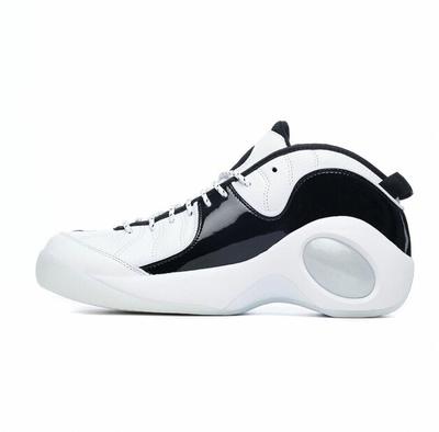 Air Zoom Flight 95 Basketball Shoes