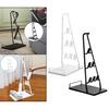 Universal Vacuum Stand Rack for V10 V8 V7 V6 Electric
