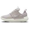 E-Series AD Platinum Violet Sail Iron Grey Women Sneakers DV8405-003