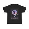Men's and Women's T-shirts Waifu Anime
