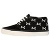 Chukka Wtaps X Og Boot Lx 'Bones' VN0A2Y2VKBC