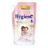 Thaise Import Xijin Wasverzachter 480ml - Stofverzorging, Antistatisch, Langdurige Geur