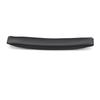 Qualified Repairing Sponge for Head Beams for AKG Y50BT Headphone Easily Replaced for Head Beam Accessories