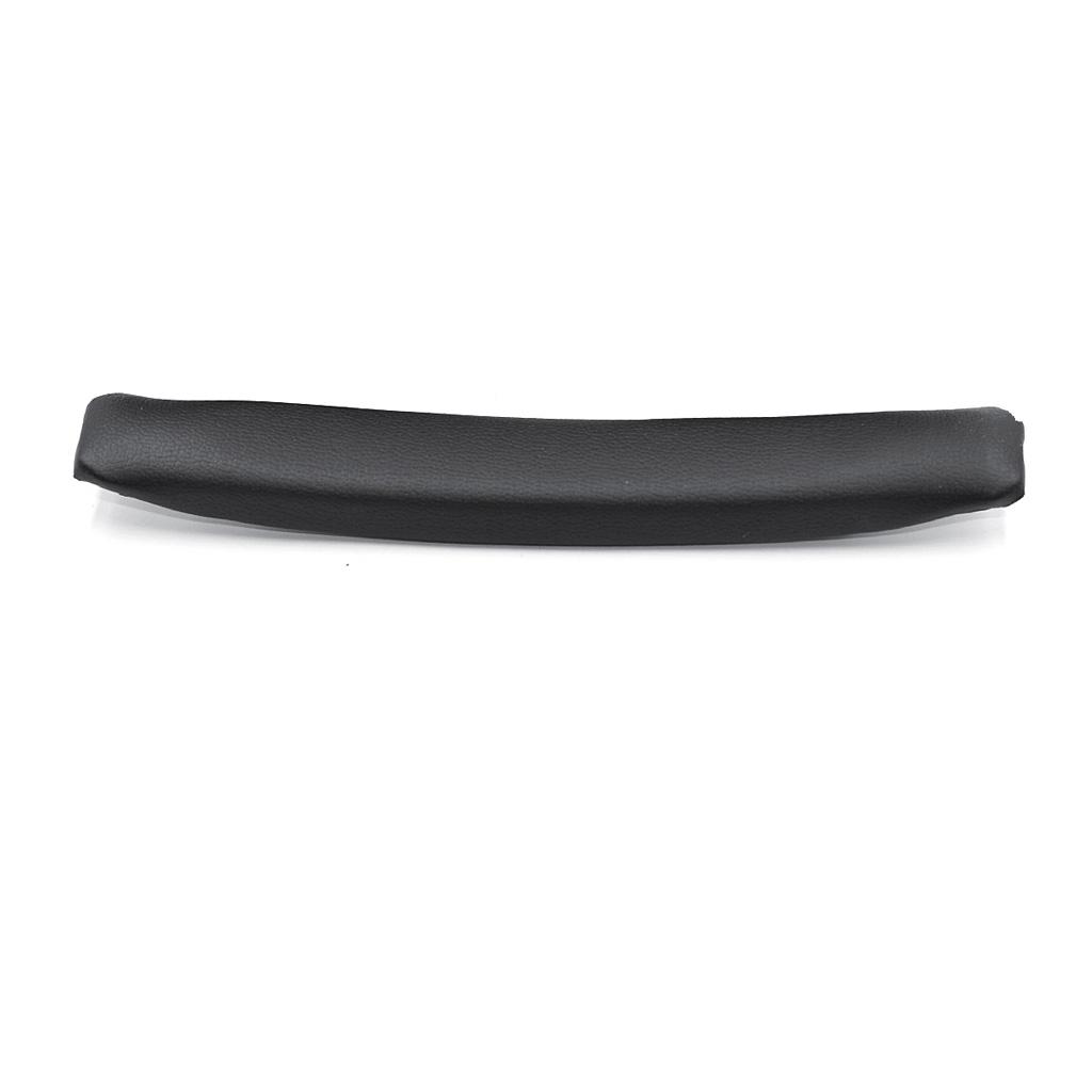 Qualified Repairing Sponge for Head Beams for AKG Y50BT Headphone Easily Replaced for Head Beam Accessories