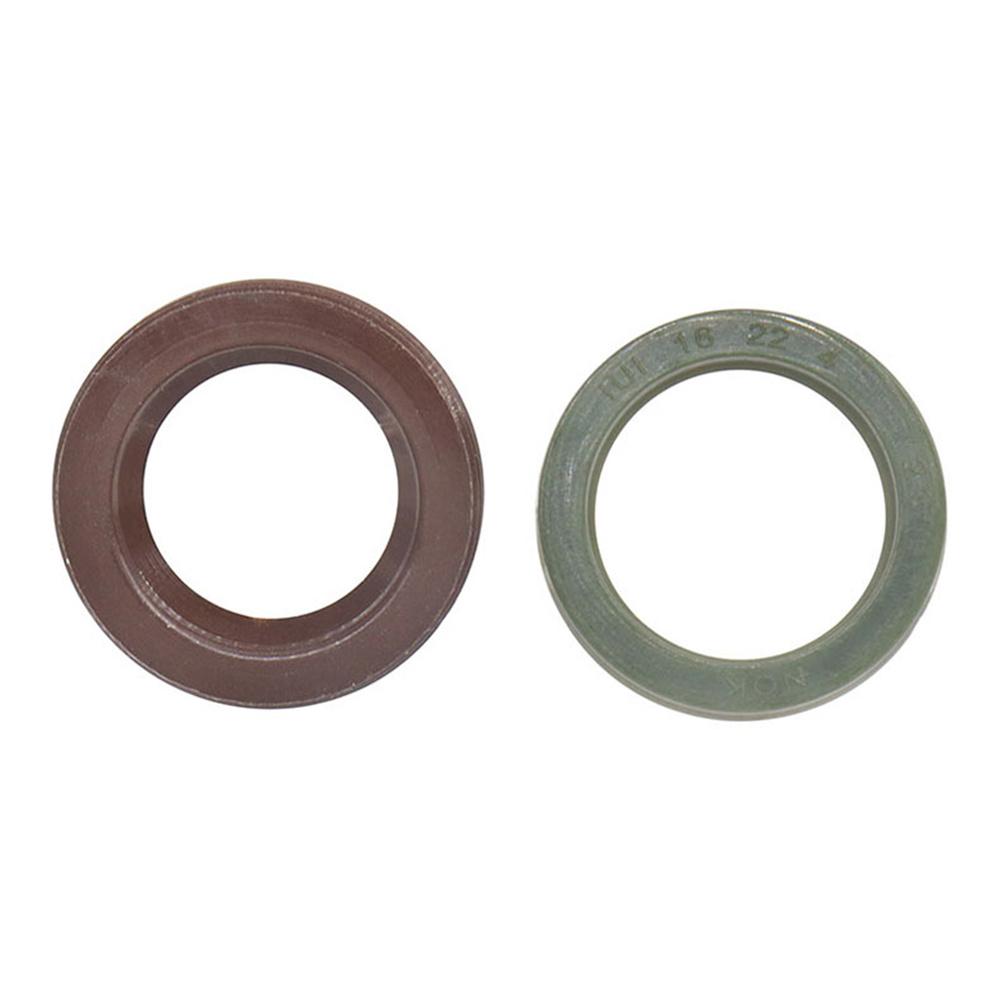 Trim and Tilt O-ring and Seal Kit For Johnson Evinrude 40 48 50 435567