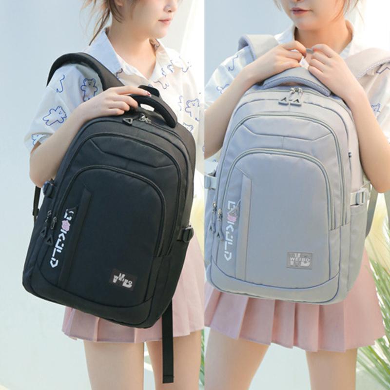 Kinder Schulranzen für Teenager Mädchen Kinder Schulranzen Grundschule wasserdicht Schulrucksack Schultasche