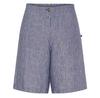 Sea Ranch Oda Shorts