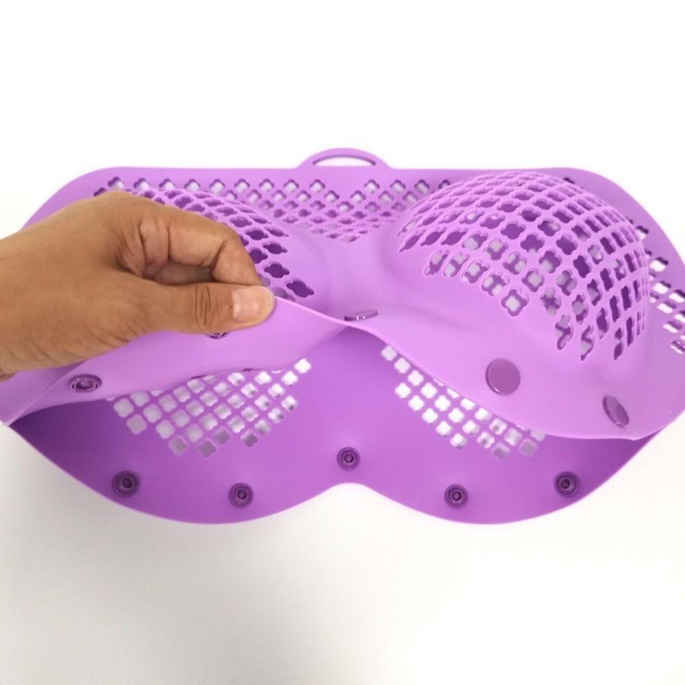 Anti Deformation Bras Laundry Bag Mesh Bras Storage Bag Laundry Protectors  Sports Bras