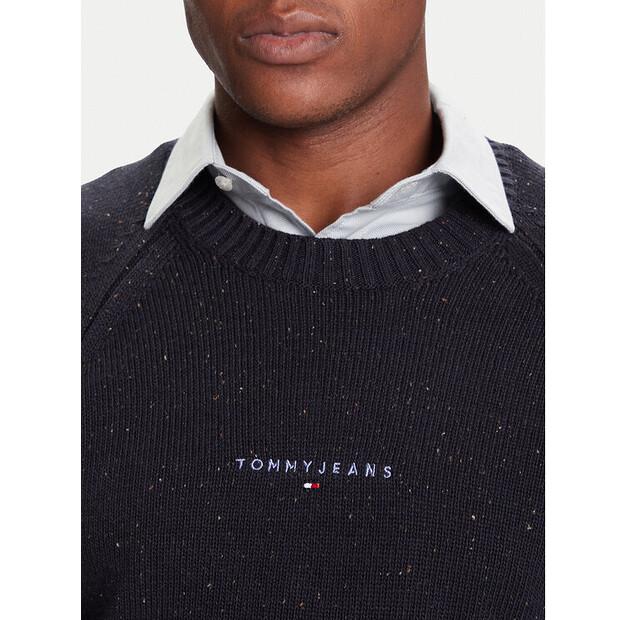 Tommy Jeans Sweater DM0DM22097