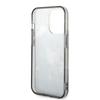Guess Guhcp14Lhgjgha Iphone 14 Pro 6,1 Zielony/Green Hardcase Jungle Collection